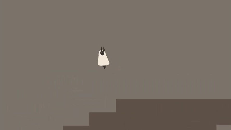 Platformer